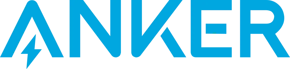 Anker logo