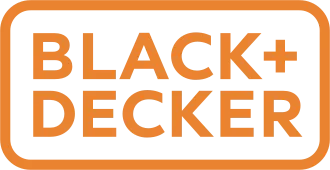 Black+Decker logo